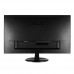 Asus VP278H FHD Gaming